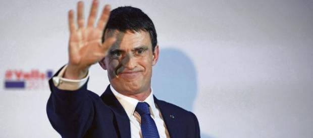 Un nouveau coup dur pour l'ancien premier ministre Un nouveau coup dur pour l'ancien premier ministre