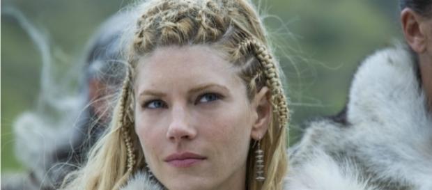 Vikings' Season 4: New Cast Member, New Lagertha Clip, But Has ... - inquisitr.com Vikings' Season 4: New Cast Member, New Lagertha Clip, But Has ... - inquisitr.com
