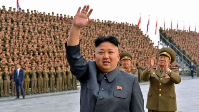 Corea del Nord. Come siamo arrivati a questo punto | LifeGate - lifegate.it