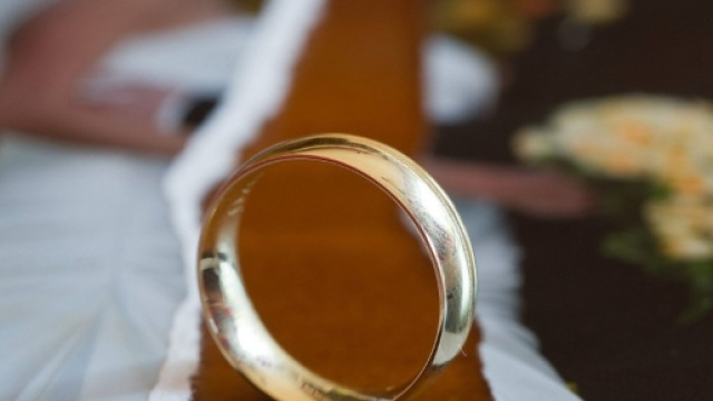 Divorzio: novit&agrave; sull'assegno di mantenimento