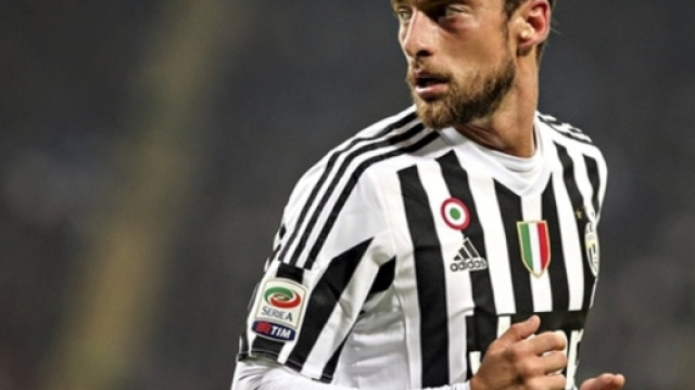 Due anni fa, dopo la sconfitta nella finale Champions di Berlino, Marchisio disse a Dybala di prepararsi a giocarne presto un'altra