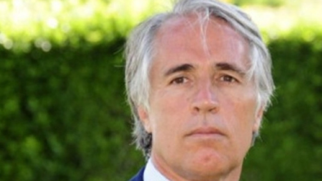 Giovanni Malag&ograve; &egrave; stato confermato alla presidenza del CONI: per lui 67 voti su 75