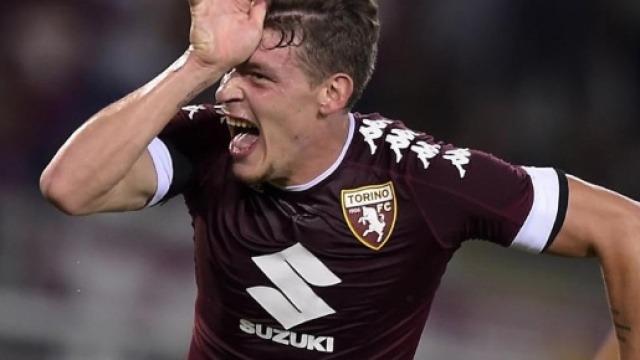 Il Real Madrid incontra Cairo per Belotti - Real Live - Tribuna.com - tribuna.com
