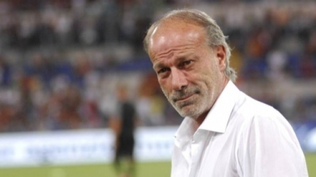 L'Inter riparte da Walter Sabatini, eletto responsabile dell'area tecnica Suning. - Copyrights: ilsussidiario.net