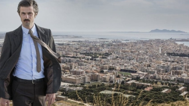 Maltese - Il Romanzo del commissario: anticipazioni e riassunto