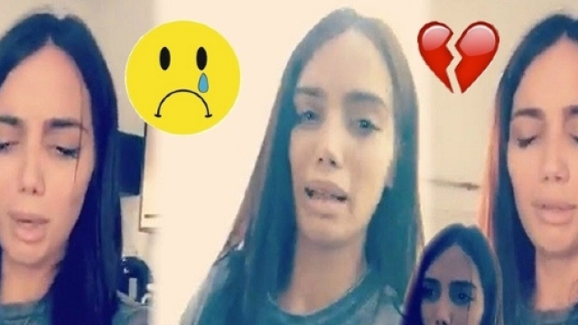 Manon a découvert les épisodes des Marseillais en même temps que les téléspectateurs