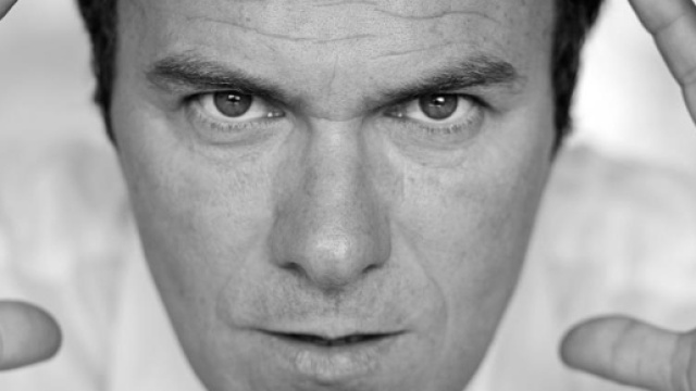 Ultime notizie di cultura e spettacolo