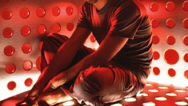 Robert Miles morto a Ibiza: il papà di 'Children' aveva 47 anni