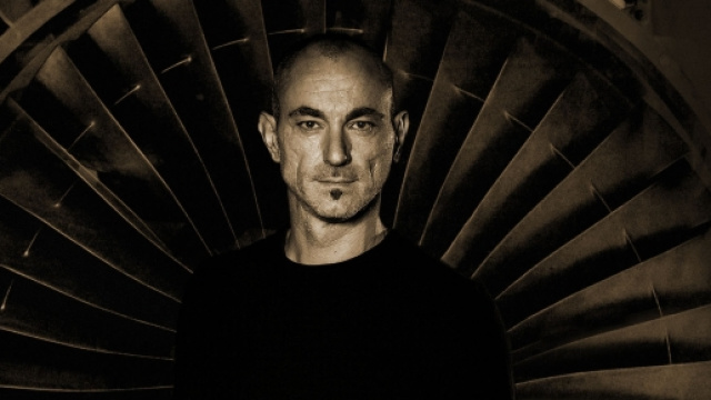 Robert Miles muore a 47 anni ad Ibiza.