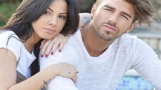 shgusygbuhbsuhbsuhbshbssssssssss