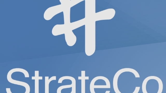 StrateCo 2017: strategie e tecniche della comunicazione