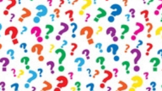 Une ancienne candidate de #SecretStory a accouché !