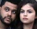 Selena Gómez y The Weeknd, más cerca de casarse