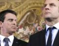 Législatives : l’humiliation de Valls par Macron et par la République en marche