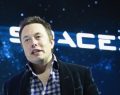 Connexion internet pour tous : le pari ambitieux de SpaceX