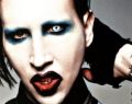 Marilyn Manson cambia il titolo del nuovo album