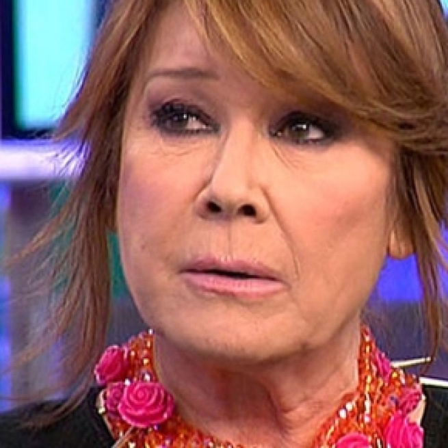 Mila Ximénez, primera candidata firme a participar en ... - diezminutos.es