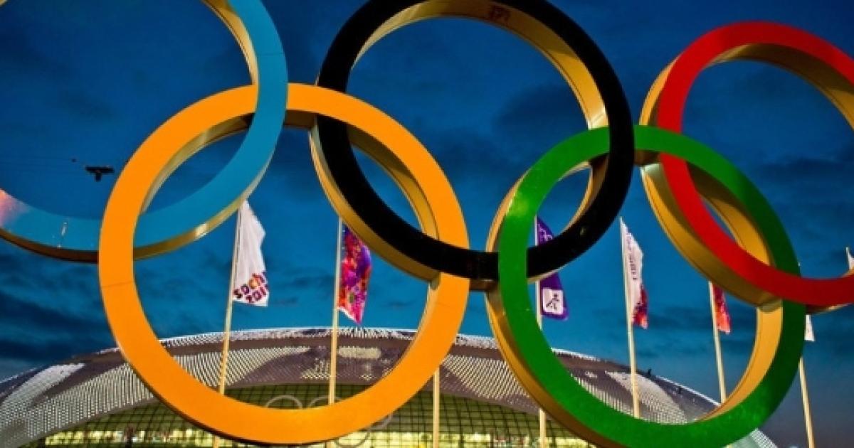 Los Angeles well placed to host the Summer Olympics again in 2024