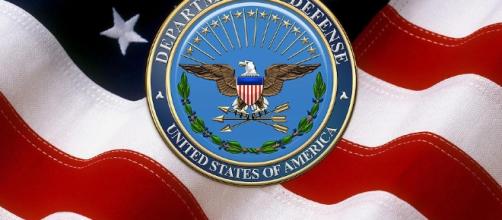 https://staticr1.blastingcdn.com/media/photogallery/2017/5/11/660x290/b_502x220/u-s-department-of-defense-d-o-d-emblem-over-american-flag-fineartamericacom_1321933.jpg