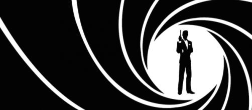 Every James Bond Movie Ranked From Worst to First - screencrush.com