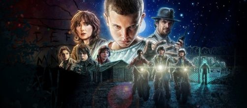 3 Things We Already Know About 'Stranger Things' Season 2 ... - creators.co