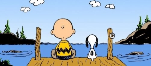 A Canadian media company just bought Peanuts for $345 million US ... - dailyhive.com