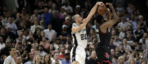 Basketball Insiders | NBA Rumors And Basketball News - basketballinsiders.com