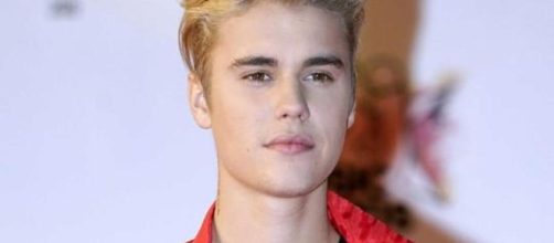 Bieber fever in India: Just how excited are Indians about Justin ... - hindustantimes.com