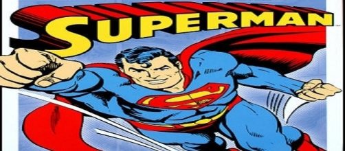 DC Comics: i misteri riguardanti Superman e la sua famiglia