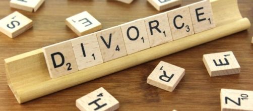 Divorzio, cambiano i criteri per l'assegno di mantenimento