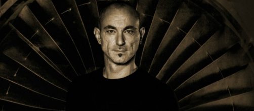 È scomparso a 47 anni Robert Miles, dj reso famoso dal brano Children