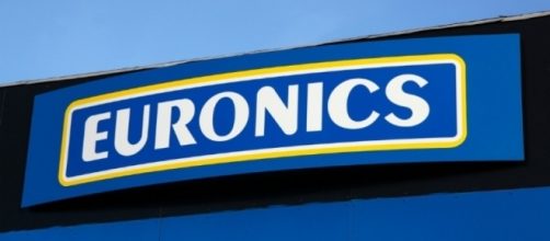 Euronics assume personale in diverse mansioni
