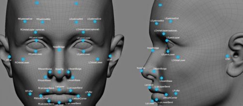 Facial Recognition Services Coming to U.S. Airports Starting Next ... - flyertalk.com