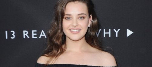 http://www.m-magazine.com/posts/13-reasons-why-katherine-langford-lady-gaga-130115