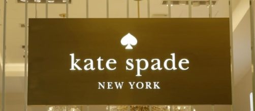 In the bag: Coach buying Kate Spade for $2.4 billion | NEWS102.3 ... - krmg.com