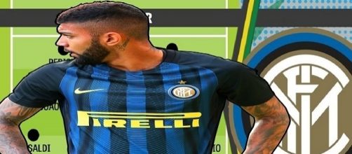 Inter, Vecchi si affida a Gabigol contro il Genoa