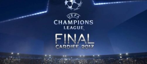 La finale dell'edizione 2017 di Champions League si giocherà al Millennium Stadium di Cardiff