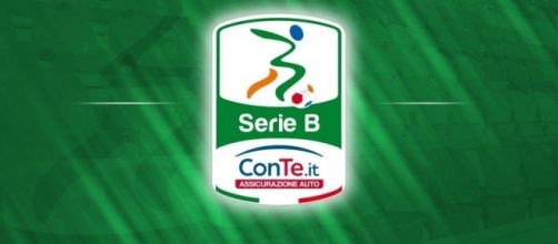 La Serie B 2016-2017 al rush finale - itasportpress.it
