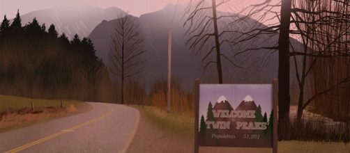 La terza stagione di Twin Peaks arriva su Sky in contemporanea con ... - newsart.org