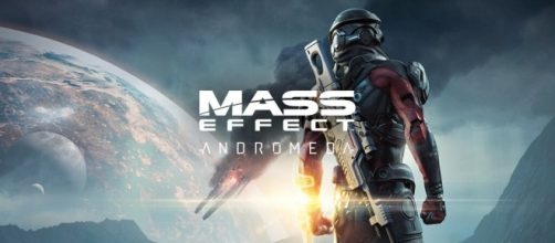 Mass Effect franchise reportedly on hiatus, BioWare Montreal ... - apptrigger.com