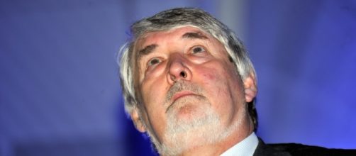 Riforma pensioni, il ministro Poletti: per Anticipo pensionistico ci stiamo impegnando al massimo, le ultime novità ad oggi 11 maggio 2017