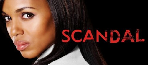 Scandal Episode Guide | Season 6 Full Episode List - ABC.com - go.com