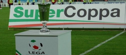 Supercoppa di Lega Pro con Cremonese, Venezia e Foggia.