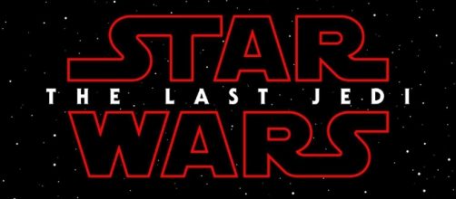 What Rey's New Look Means for STAR WARS: THE LAST JEDI! | Nerdist - nerdist.com