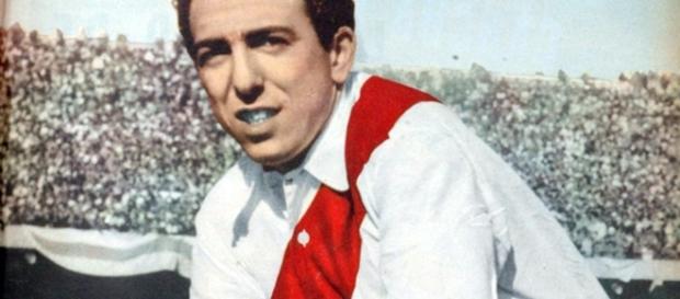 10 cracks históricos argentinos poco conocidos en el mundo - Taringa! - taringa.net 10 cracks históricos argentinos poco conocidos en el mundo - Taringa! - taringa.net