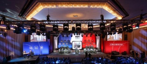 2017 NBA Draft Makes Boston Celtics Look Good - thesixersense.com 2017 NBA Draft Makes Boston Celtics Look Good - thesixersense.com