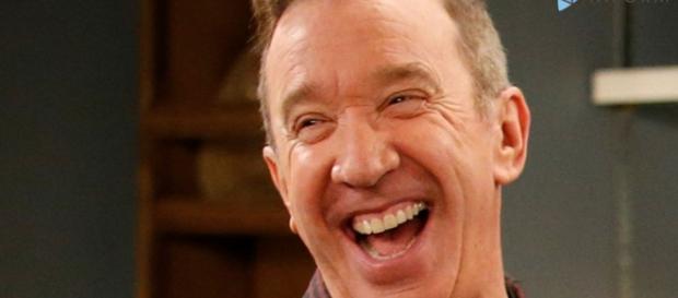 ABC says "So long" to Tim Allen and "Last Man Standing" for fall 2017 after six seasons.- csmonitor.com ABC says "So long" to Tim Allen and "Last Man Standing" for fall 2017 after six seasons.- csmonitor.com