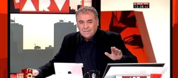 Al rojo vivo adelanta su emisión este lunes con motivo de la ... - elconfidencial.com Al rojo vivo adelanta su emisión este lunes con motivo de la ... - elconfidencial.com