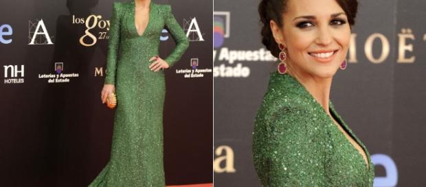 alfombra-goya-2013-5--a.jpg - hola.com alfombra-goya-2013-5--a.jpg - hola.com
