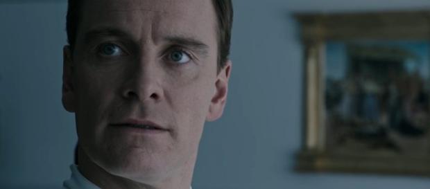 And Now, An In-Depth Breakdown Of The ALIEN: COVENANT Trailer ... - birthmoviesdeath.com And Now, An In-Depth Breakdown Of The ALIEN: COVENANT Trailer ... - birthmoviesdeath.com